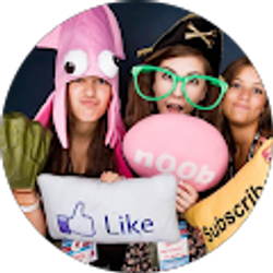 Profile photo of Raquel DiGiacomo