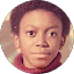 Profile photo of garry mckenzie