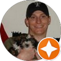 Profile photo of Jimmy Hart