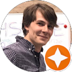 Profile photo of Markal Arnold