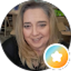 Profile photo of Lisa Maricle