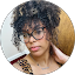 Profile photo of Yurisleidis Sanchez
