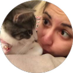 Profile photo of Becky Hatcher