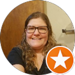 Profile photo of Jamie Smith