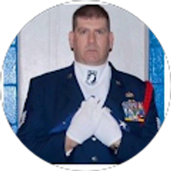 Profile photo of Markus Bays