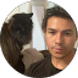 Profile photo of Antonio Lo