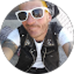Profile photo of Tyler Orfanos