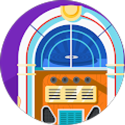 Profile photo of Denise ingram