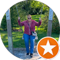 Profile photo of Bethel Rivera