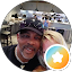 Profile photo of DERRICK MCCARRELL