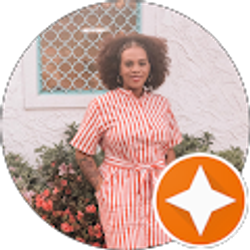 Profile photo of Kryssie Harris