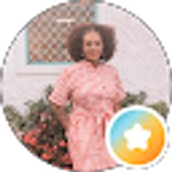 Profile photo of Kryssie Harris
