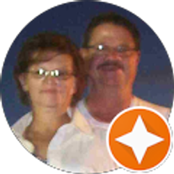 Profile photo of Mickey Overbaugh