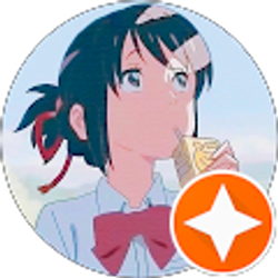 Profile photo of K Coll