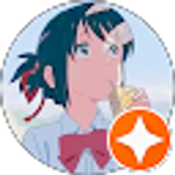 Profile photo of K Coll