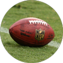 Profile photo of Silas Broden