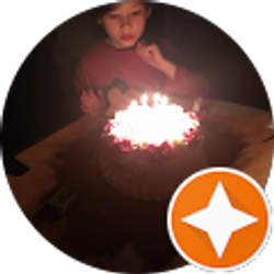 Profile photo of jennifer porter