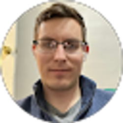 Profile photo of Nathan McMullen