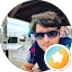 Profile photo of Ditmir Topciu