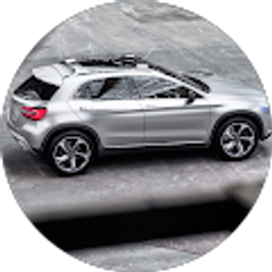 Profile photo of Luigi Franco