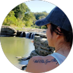 Profile photo of Haley Walker