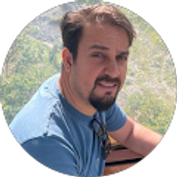 Profile photo of Ahad Madlu