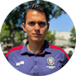 Profile photo of jose landa