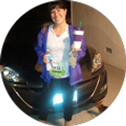 Profile photo of Jessica Barragan