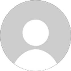 Profile photo of loccomikeee