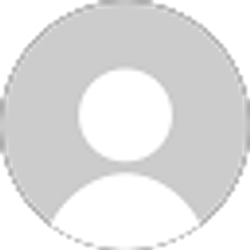 Profile photo of loccomikeee