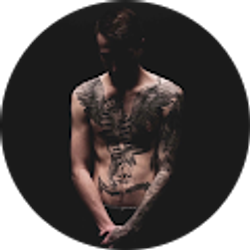 Profile photo of YoungYeezy