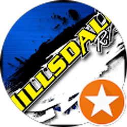 Profile photo of Shawn Smith