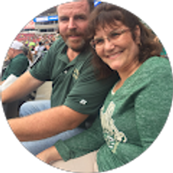 Profile photo of Scott Cummins