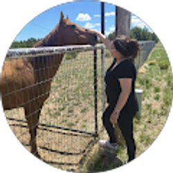 Profile photo of Kaykay Shadrick