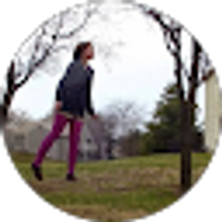 Profile photo of Sabine Rishell