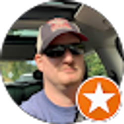 Profile photo of Robert Shankwitz III