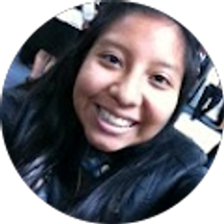 Profile photo of Juanita Sonola