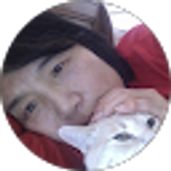Profile photo of Inae Marshall