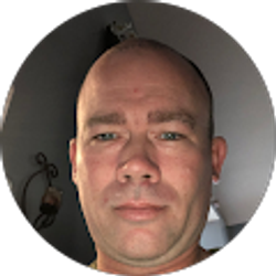 Profile photo of michael wayman