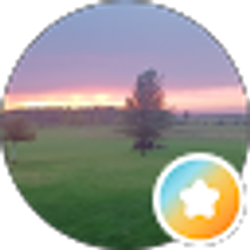Profile photo of Lori Hofacker