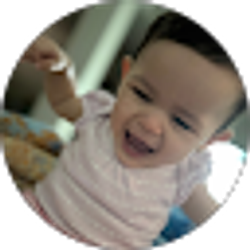 Profile photo of Ana Paola Cornelelles
