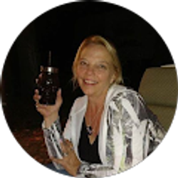 Profile photo of Char R