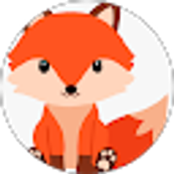 Profile photo of Krystal Stuva