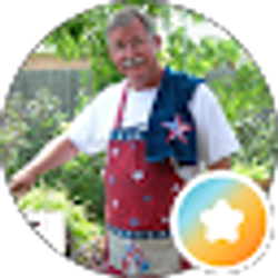 Profile photo of Bill Mcculley