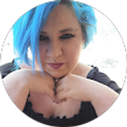 Profile photo of Adrianna Davis