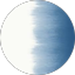 Profile photo of Caroline