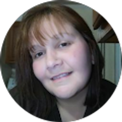 Profile photo of Dawn Hinkle