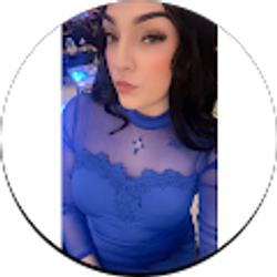 Profile photo of Chevelle Cortez