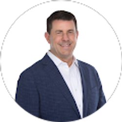 Profile photo of Ryan Plattner