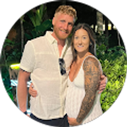 Profile photo of Judd Fielder